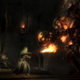 Image for article titled Five-Year-Old Two Worlds II Gets New Story DLC And A Sequel